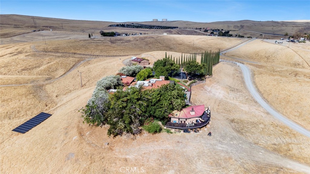 36040 Highway 33, Coalinga, CA 93210