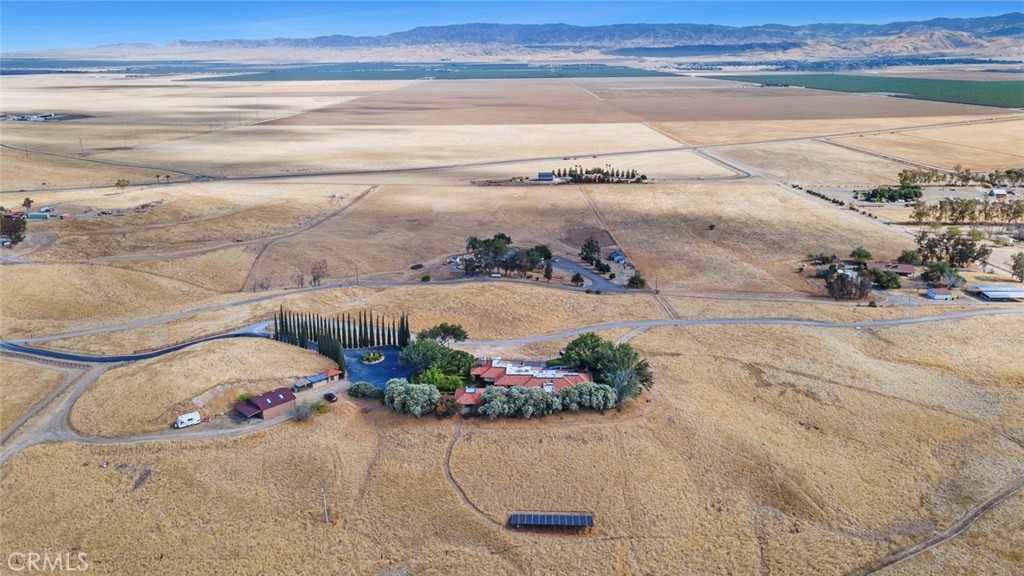 36040 Highway 33, Coalinga, CA 93210
