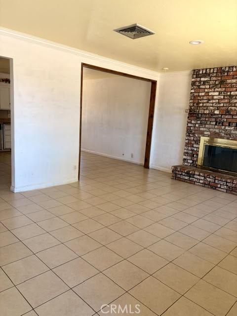 2581 E Gerard, Merced, CA 95341