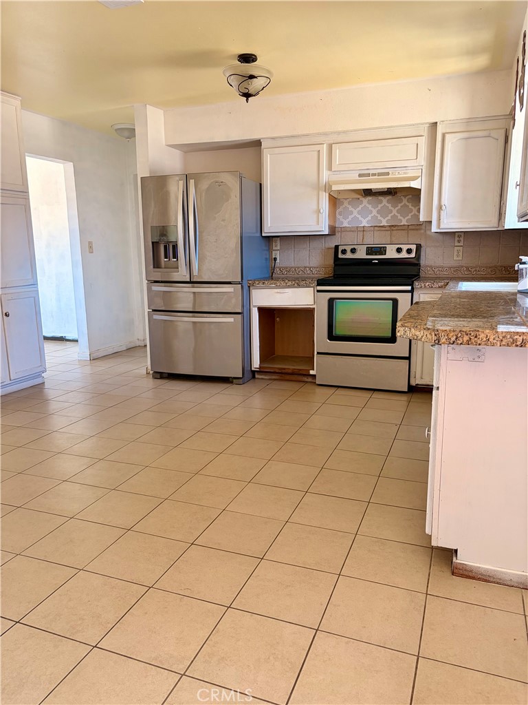 2581 E Gerard, Merced, CA 95341