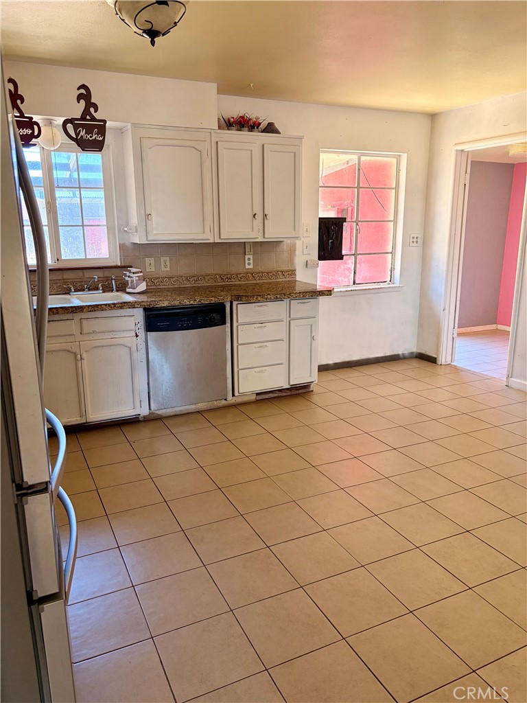 2581 E Gerard, Merced, CA 95341