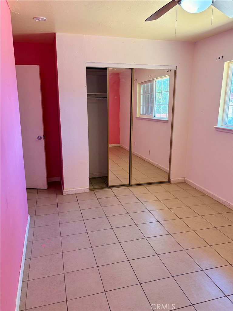 2581 E Gerard, Merced, CA 95341
