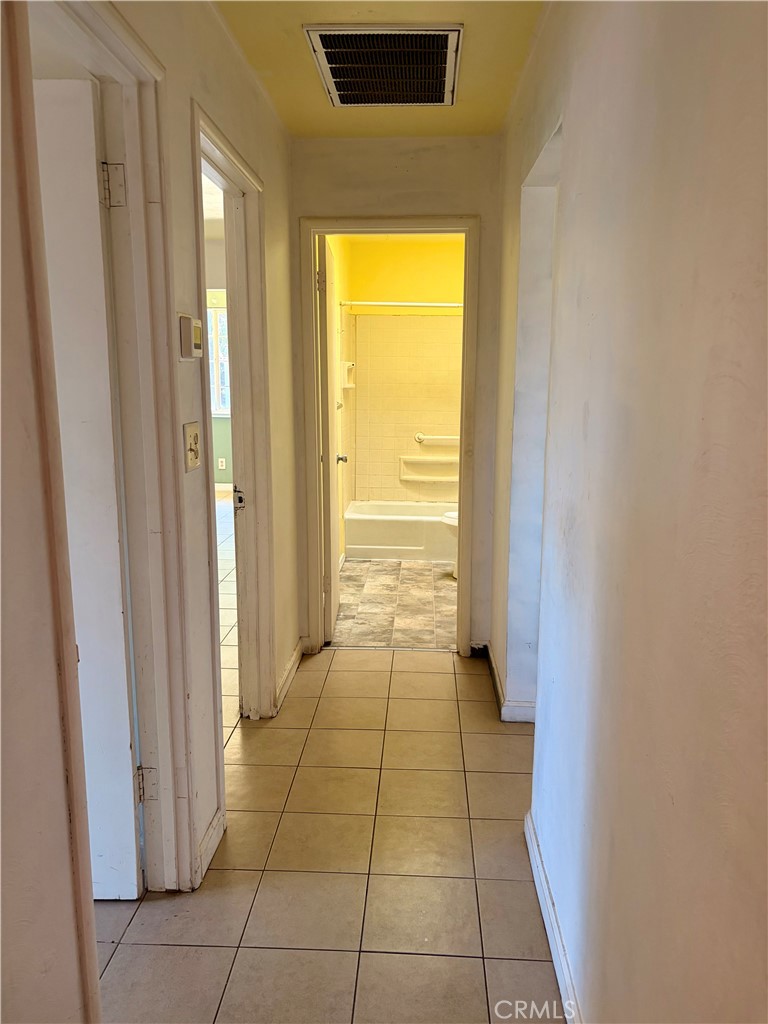 2581 E Gerard, Merced, CA 95341
