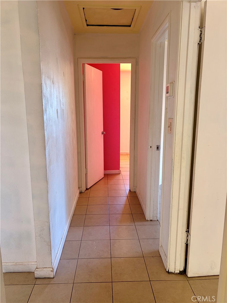 2581 E Gerard, Merced, CA 95341
