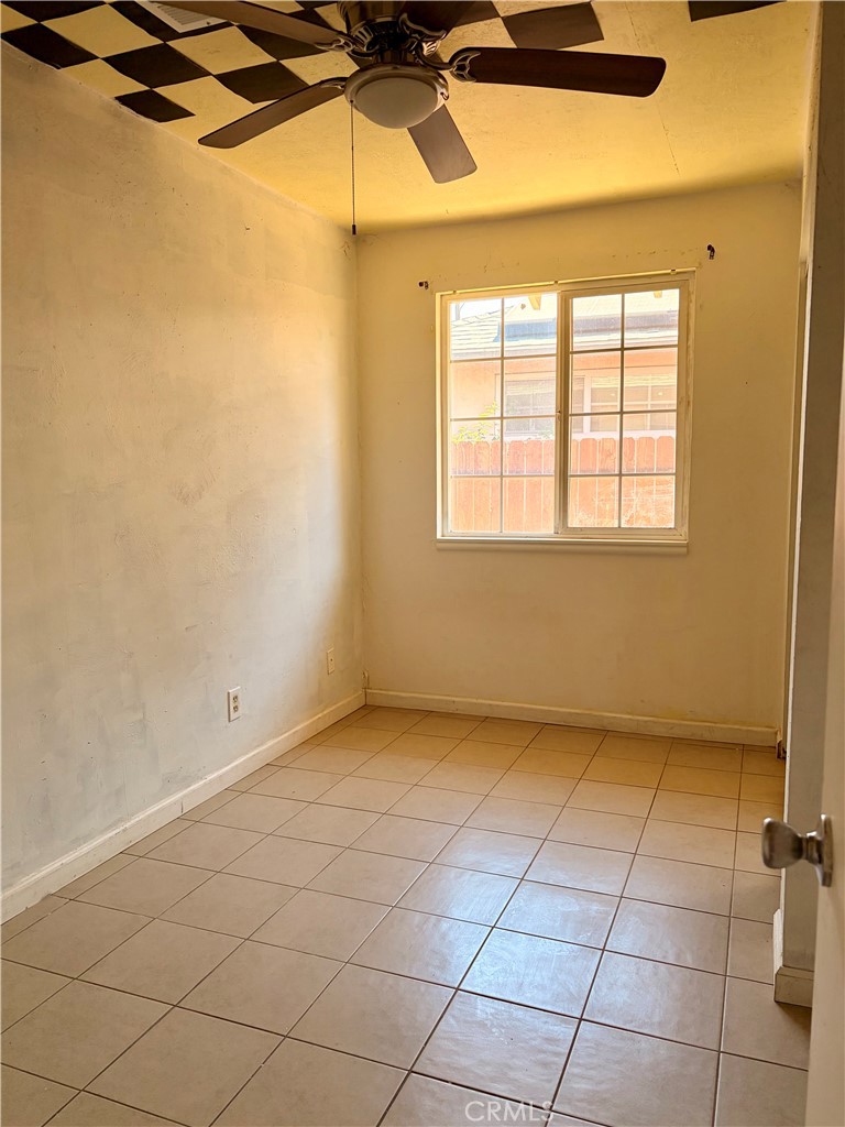 2581 E Gerard, Merced, CA 95341