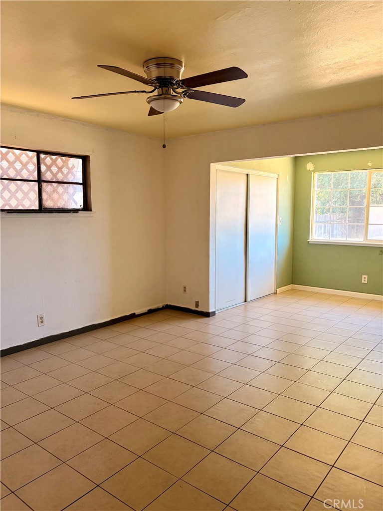 2581 E Gerard, Merced, CA 95341
