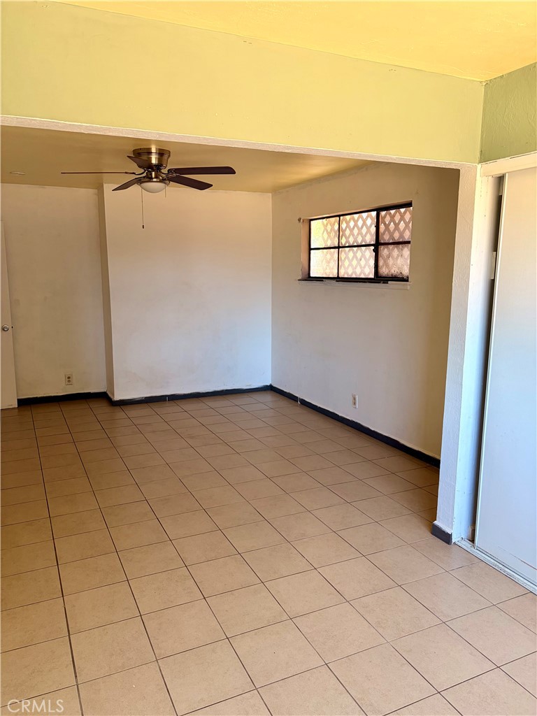 2581 E Gerard, Merced, CA 95341