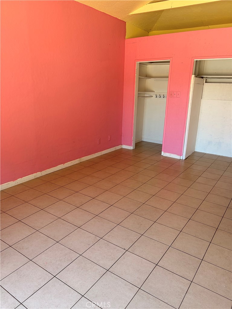 2581 E Gerard, Merced, CA 95341