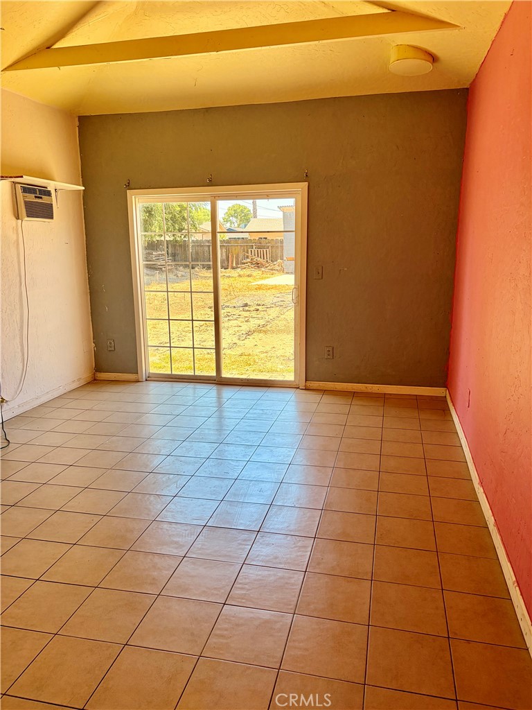2581 E Gerard, Merced, CA 95341