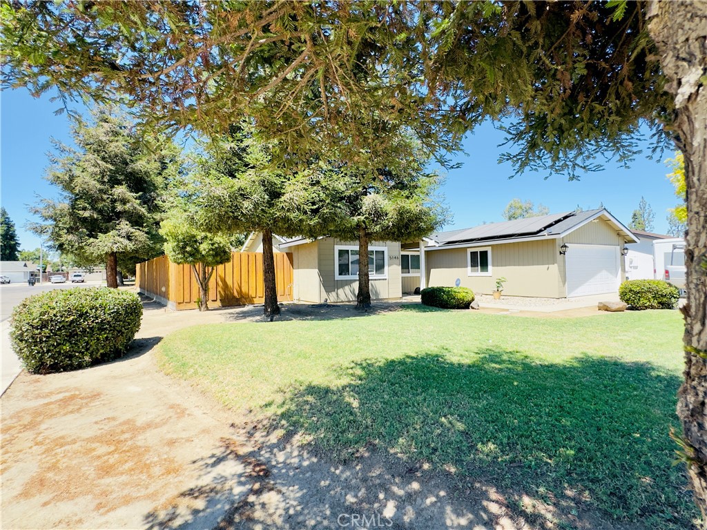 5146 Dartmouth, Visalia, CA 93277