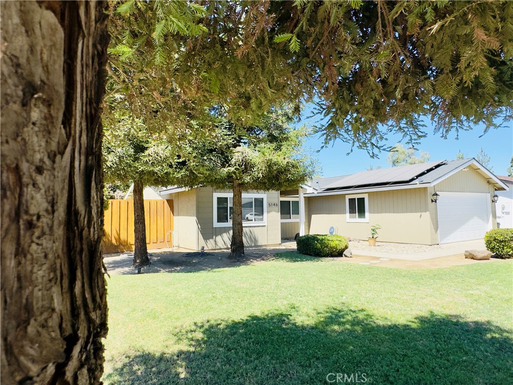 5146 Dartmouth, Visalia, CA 93277