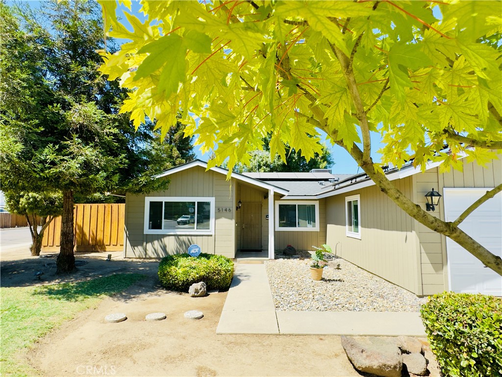 5146 Dartmouth, Visalia, CA 93277