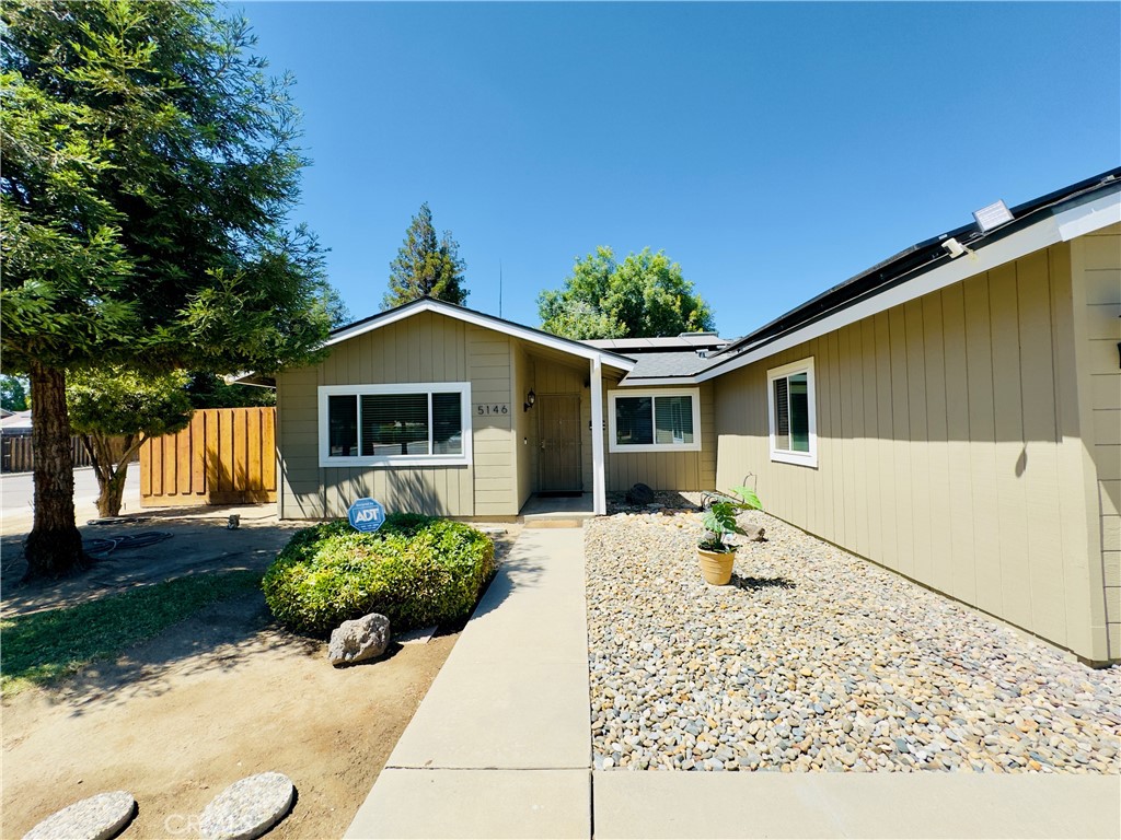5146 Dartmouth, Visalia, CA 93277