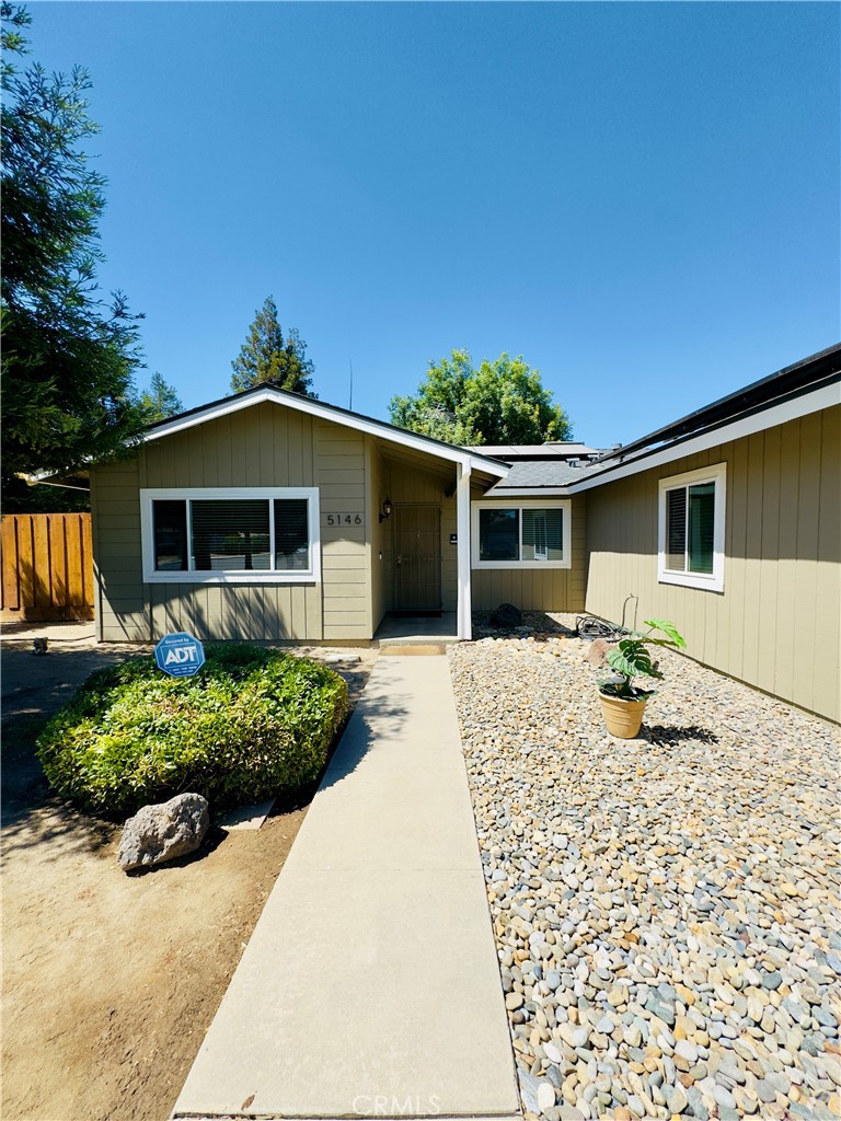 5146 Dartmouth, Visalia, CA 93277