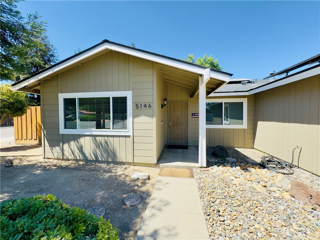 5146 Dartmouth, Visalia, CA 93277