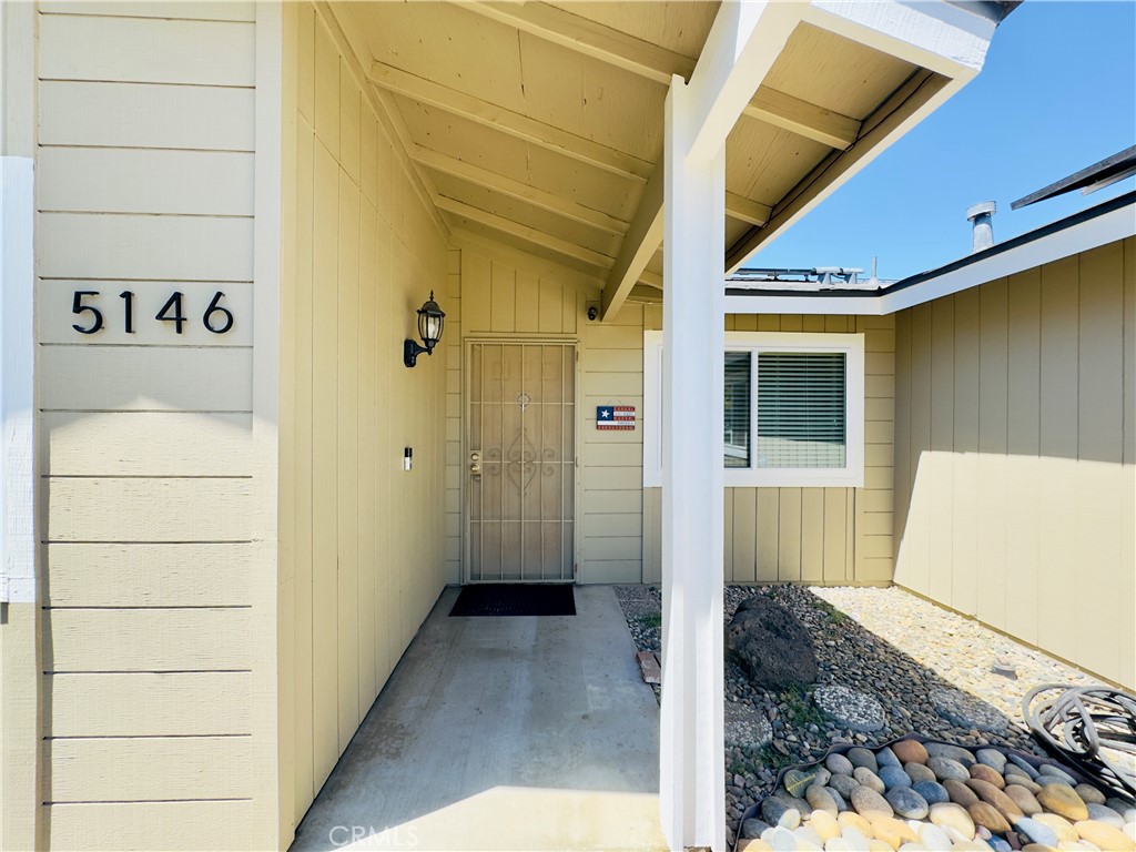 5146 Dartmouth, Visalia, CA 93277