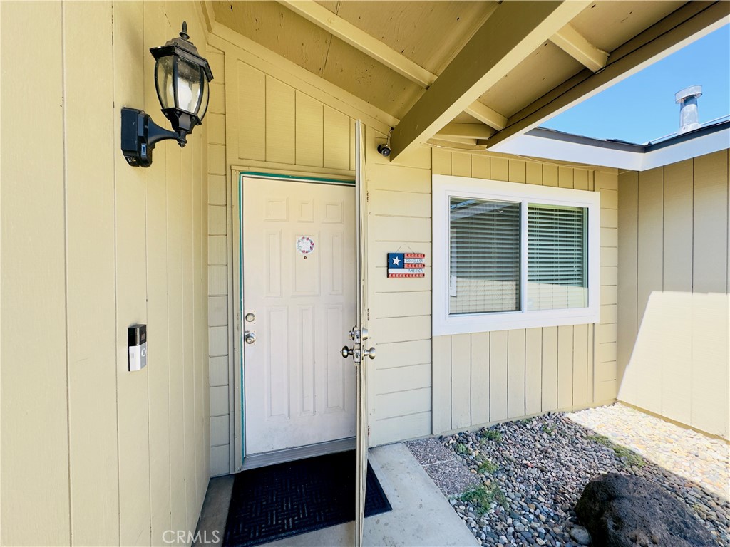 5146 Dartmouth, Visalia, CA 93277