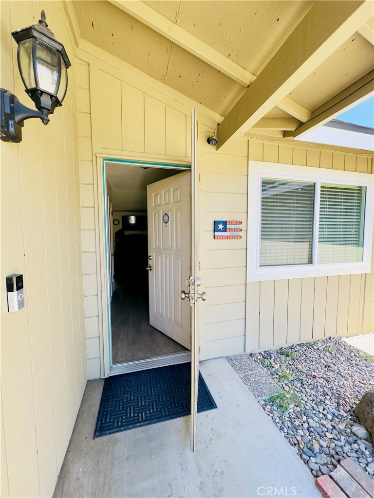 5146 Dartmouth, Visalia, CA 93277