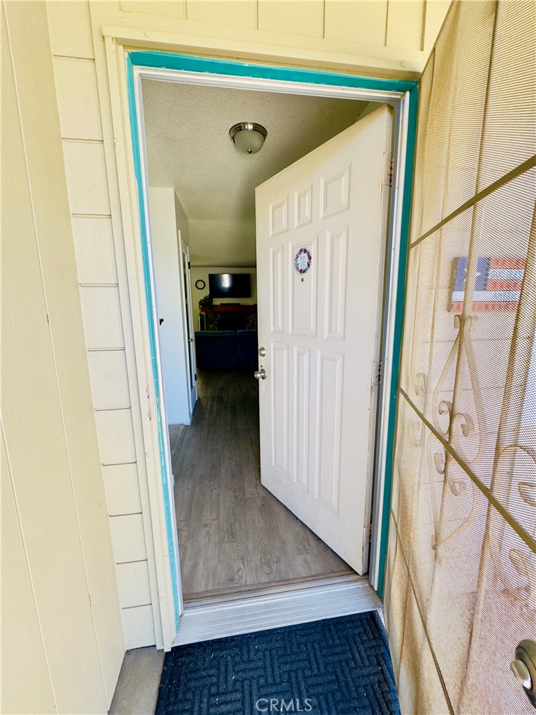 5146 Dartmouth, Visalia, CA 93277