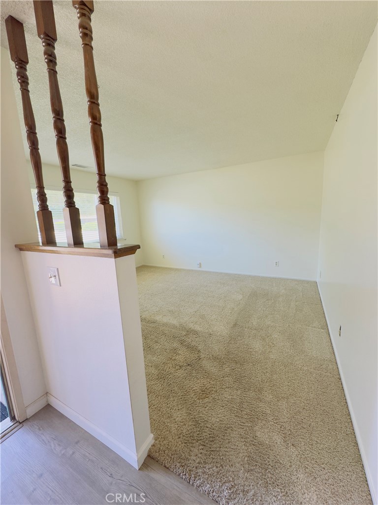 5146 Dartmouth, Visalia, CA 93277