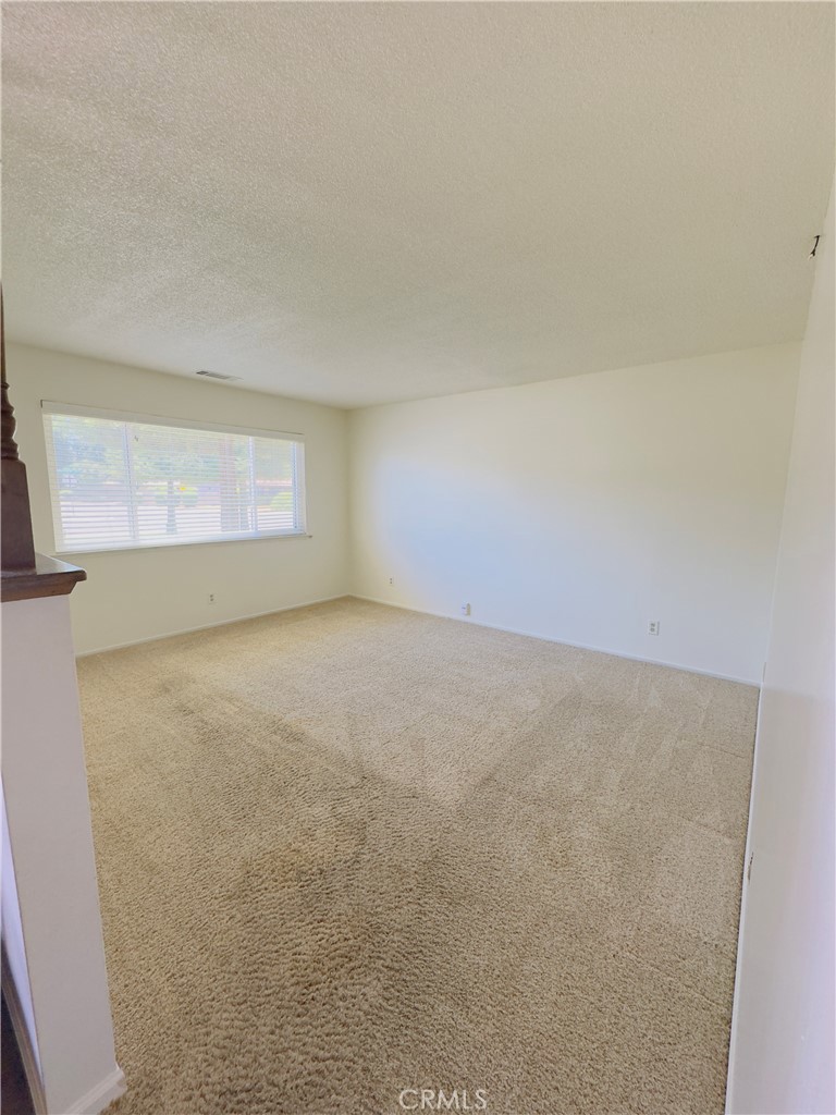 5146 Dartmouth, Visalia, CA 93277