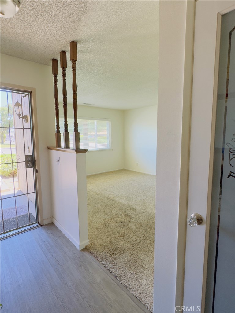 5146 Dartmouth, Visalia, CA 93277