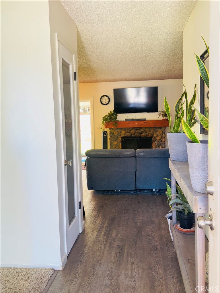 5146 Dartmouth, Visalia, CA 93277