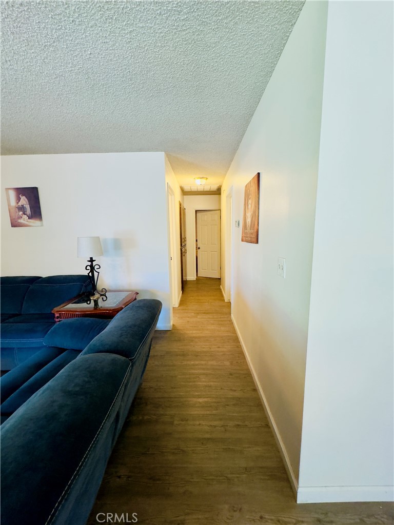 5146 Dartmouth, Visalia, CA 93277