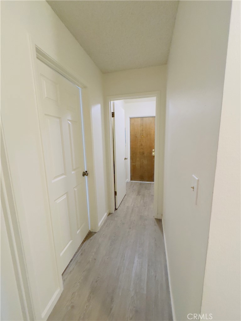 5146 Dartmouth, Visalia, CA 93277