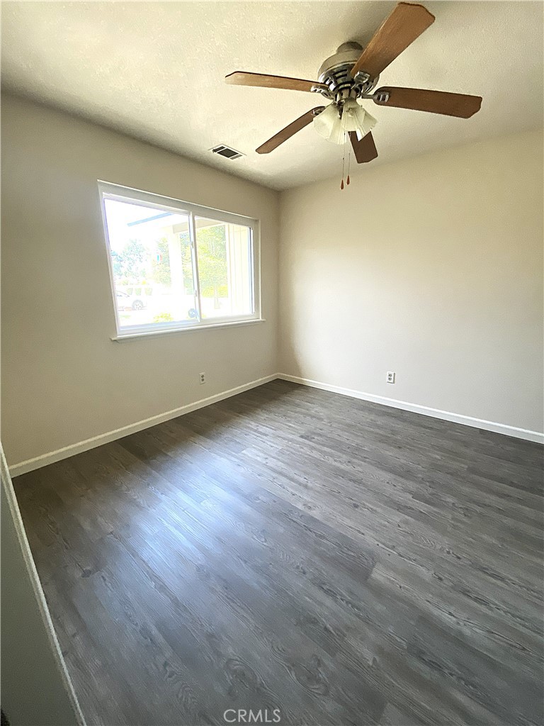 5146 Dartmouth, Visalia, CA 93277