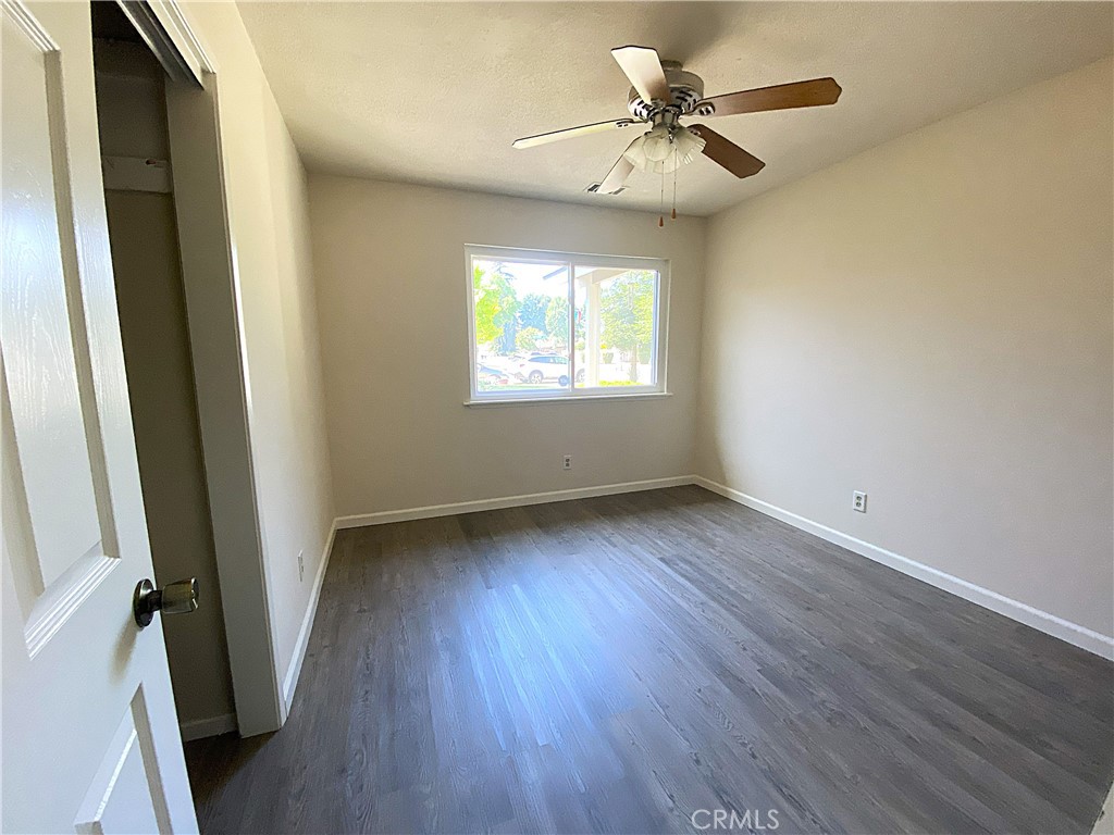 5146 Dartmouth, Visalia, CA 93277