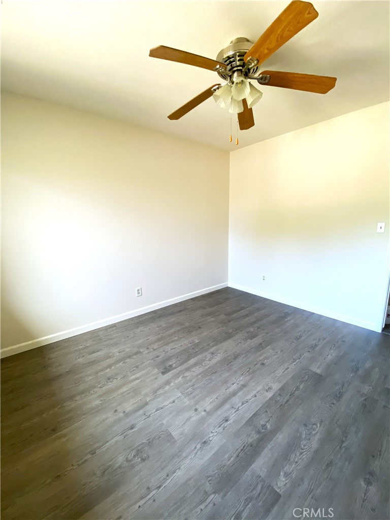 5146 Dartmouth, Visalia, CA 93277