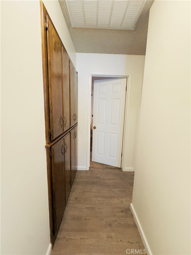5146 Dartmouth, Visalia, CA 93277