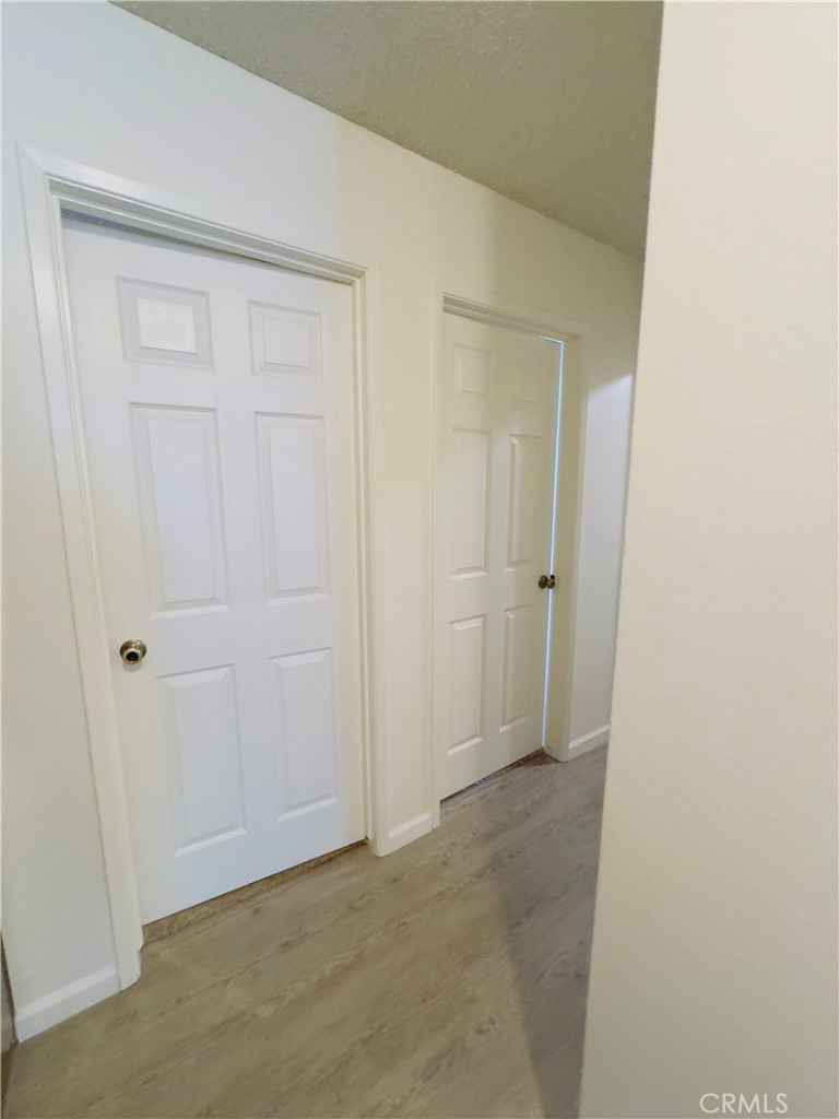 5146 Dartmouth, Visalia, CA 93277