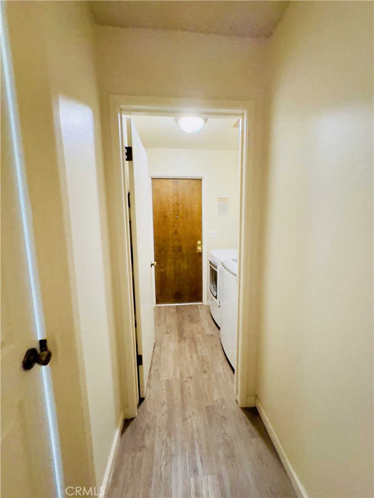 5146 Dartmouth, Visalia, CA 93277