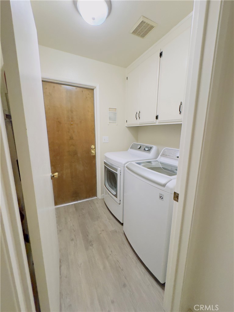 5146 Dartmouth, Visalia, CA 93277