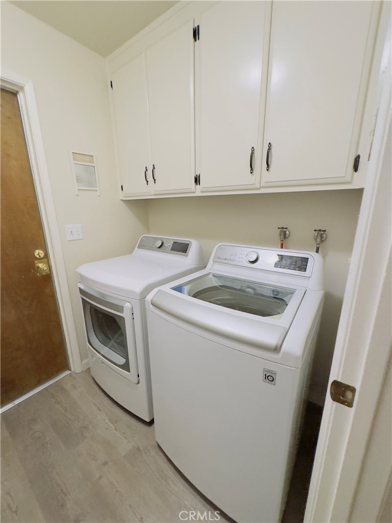 5146 Dartmouth, Visalia, CA 93277