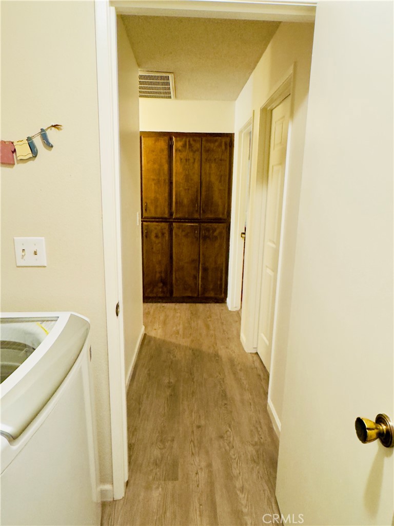 5146 Dartmouth, Visalia, CA 93277