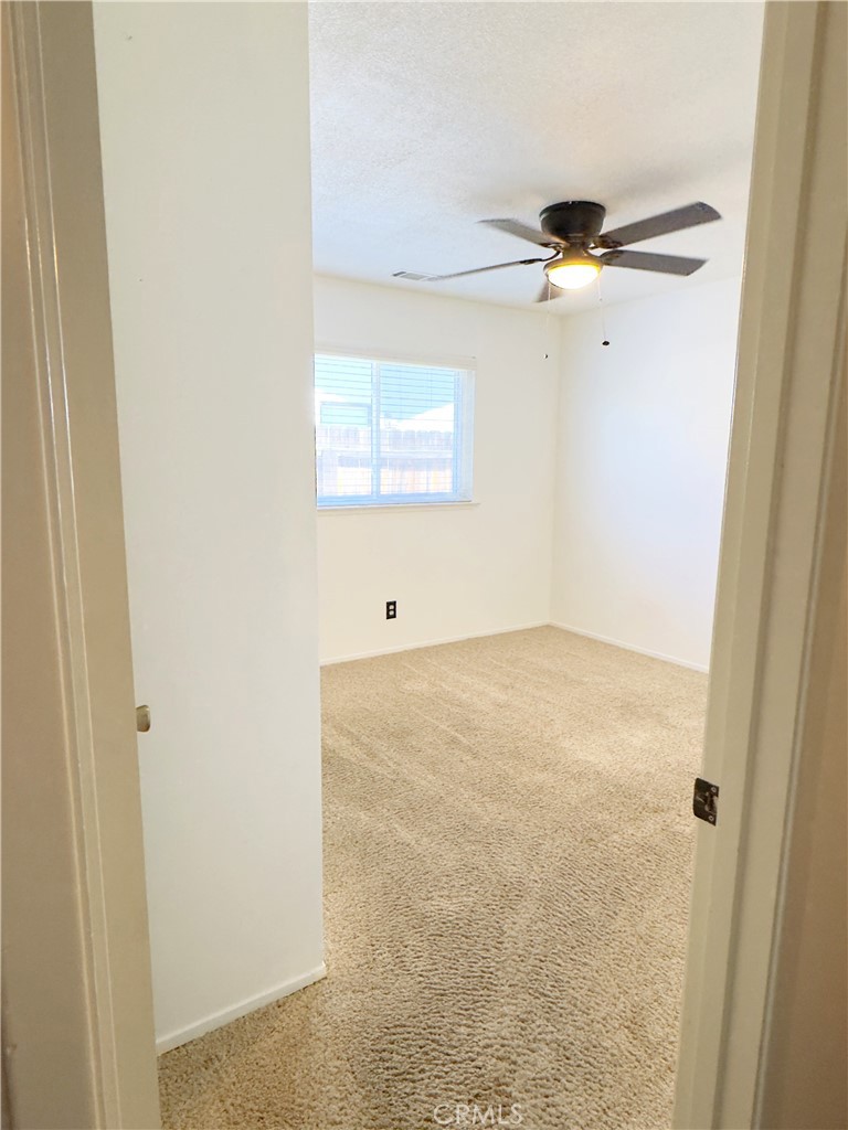 5146 Dartmouth, Visalia, CA 93277