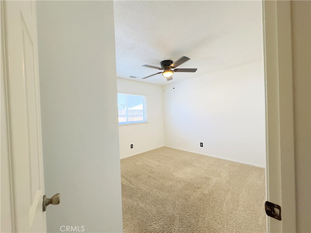 5146 Dartmouth, Visalia, CA 93277