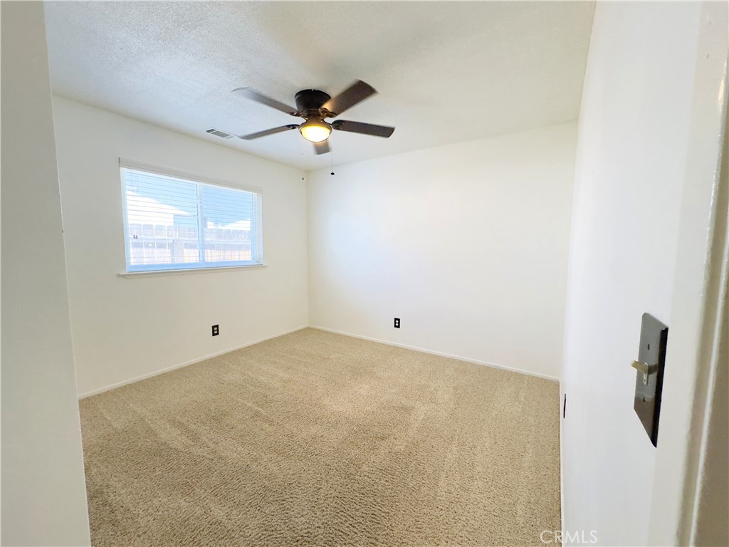 5146 Dartmouth, Visalia, CA 93277
