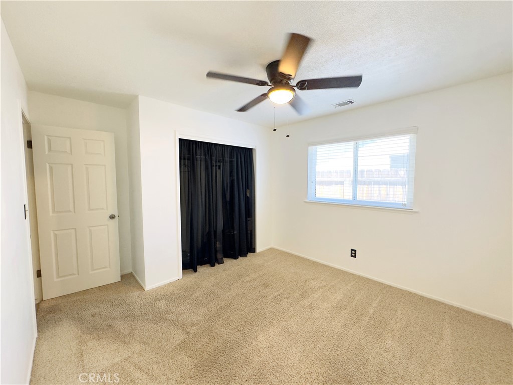 5146 Dartmouth, Visalia, CA 93277
