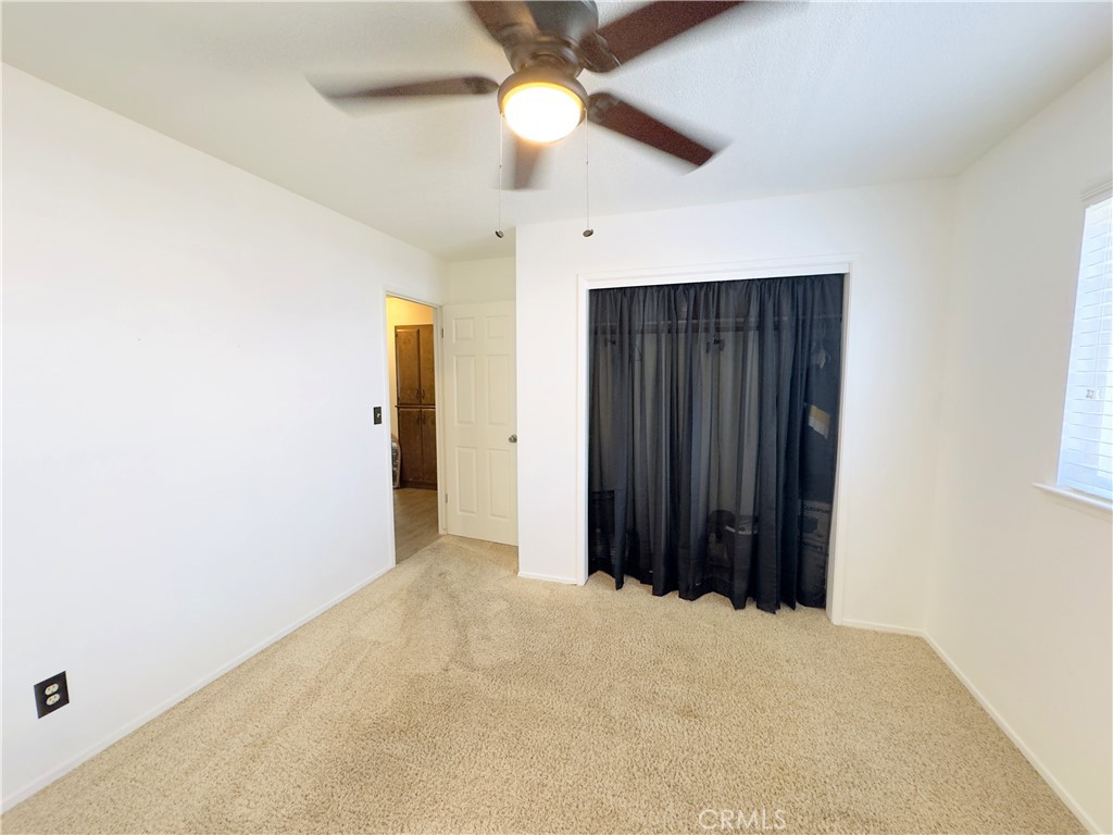5146 Dartmouth, Visalia, CA 93277
