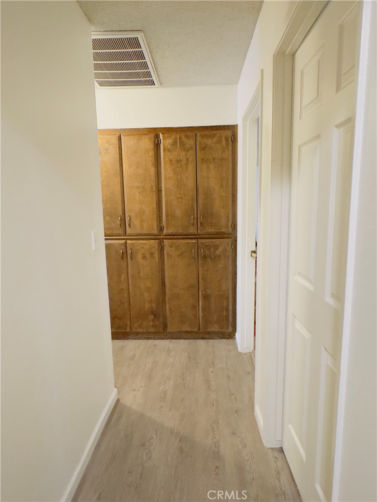 5146 Dartmouth, Visalia, CA 93277