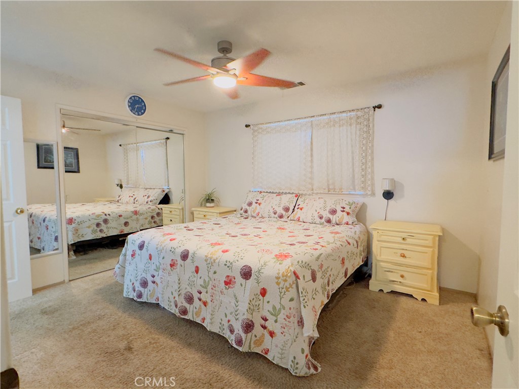 5146 Dartmouth, Visalia, CA 93277