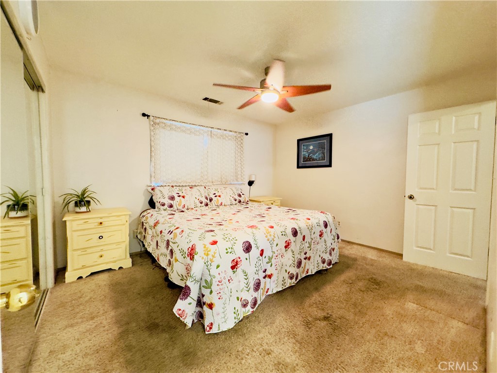 5146 Dartmouth, Visalia, CA 93277
