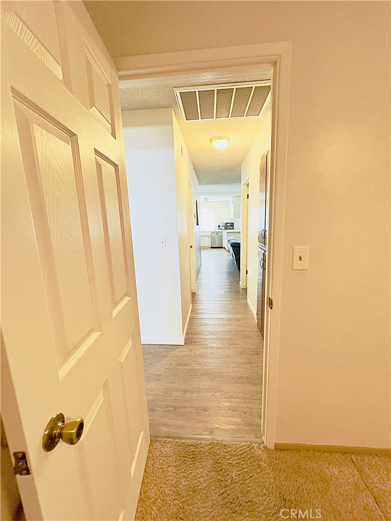 5146 Dartmouth, Visalia, CA 93277