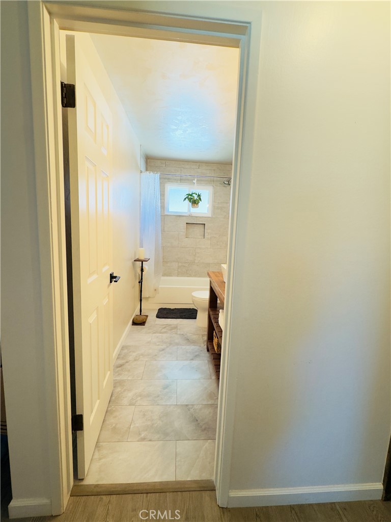 5146 Dartmouth, Visalia, CA 93277