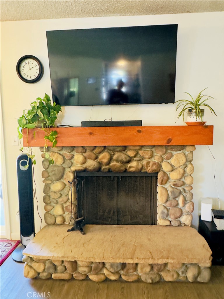 5146 Dartmouth, Visalia, CA 93277