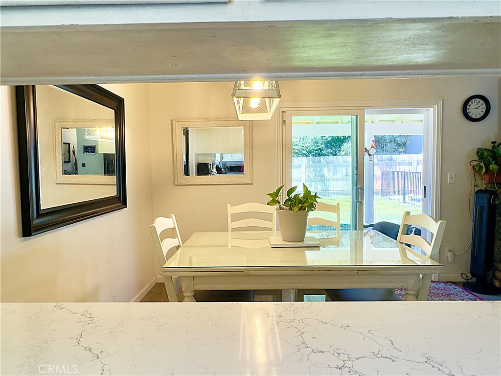 5146 Dartmouth, Visalia, CA 93277